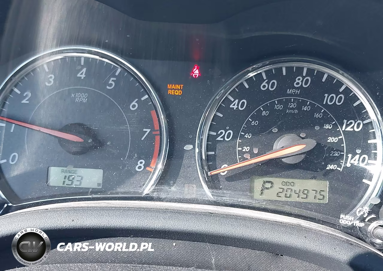 2013 Toyota Corolla S VIN:5YFBU4EE9DP089040 - 15