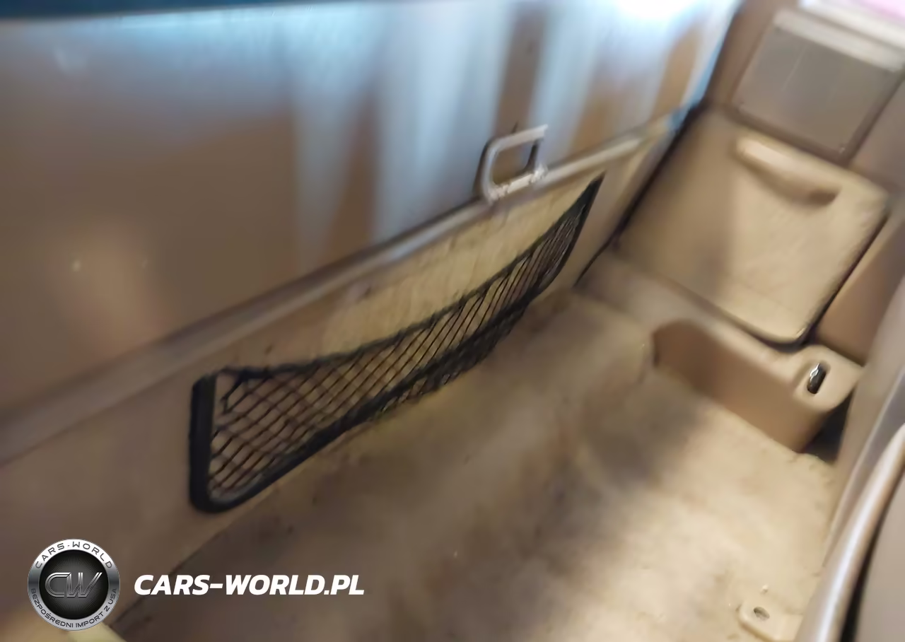 1995 Ford Ranger Super Cab VIN:1FTCR15X8SPA33854 - 8