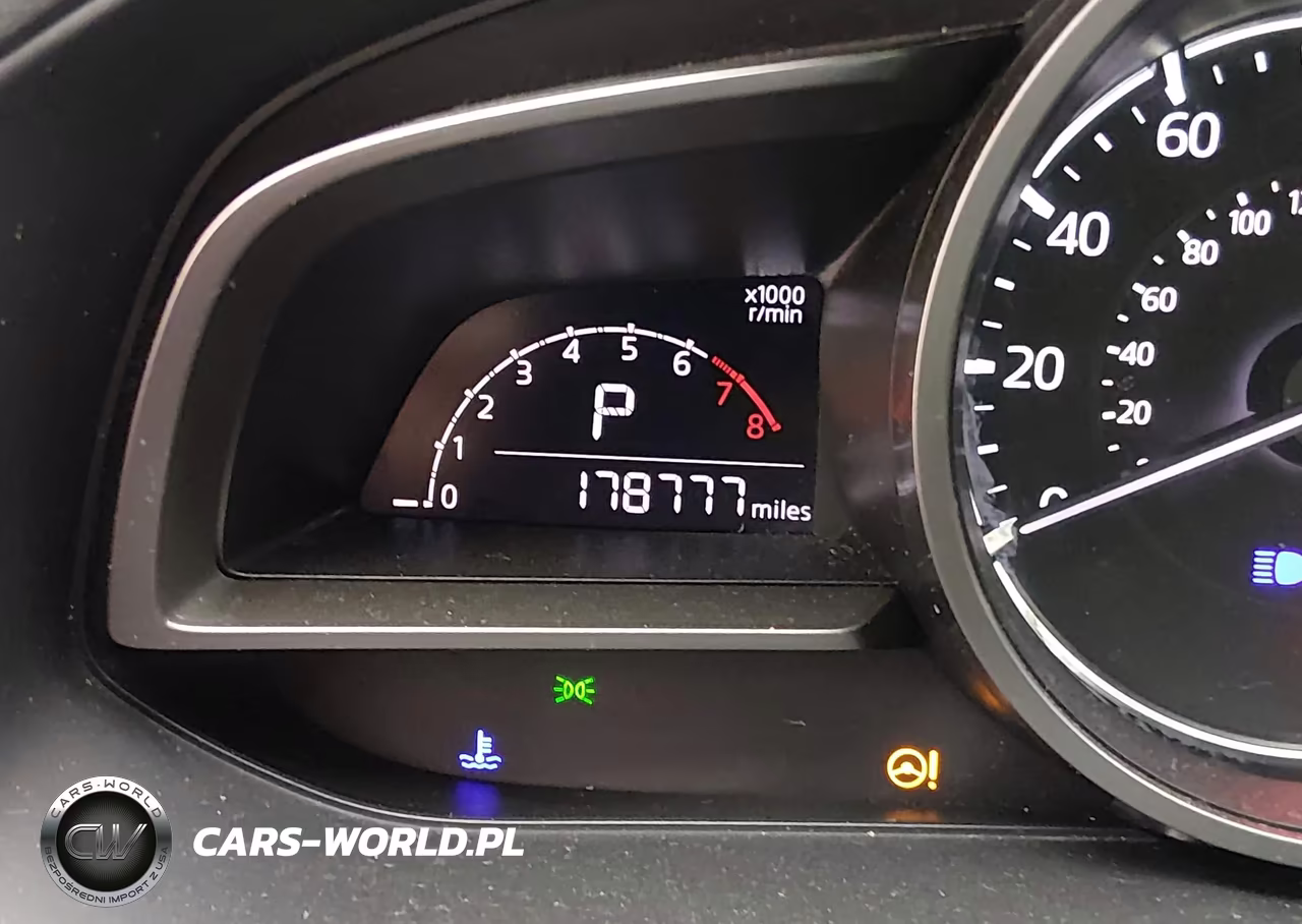 2017 Mazda Mazda3 Touring VIN:JM1BN1V73H1141561 - 15