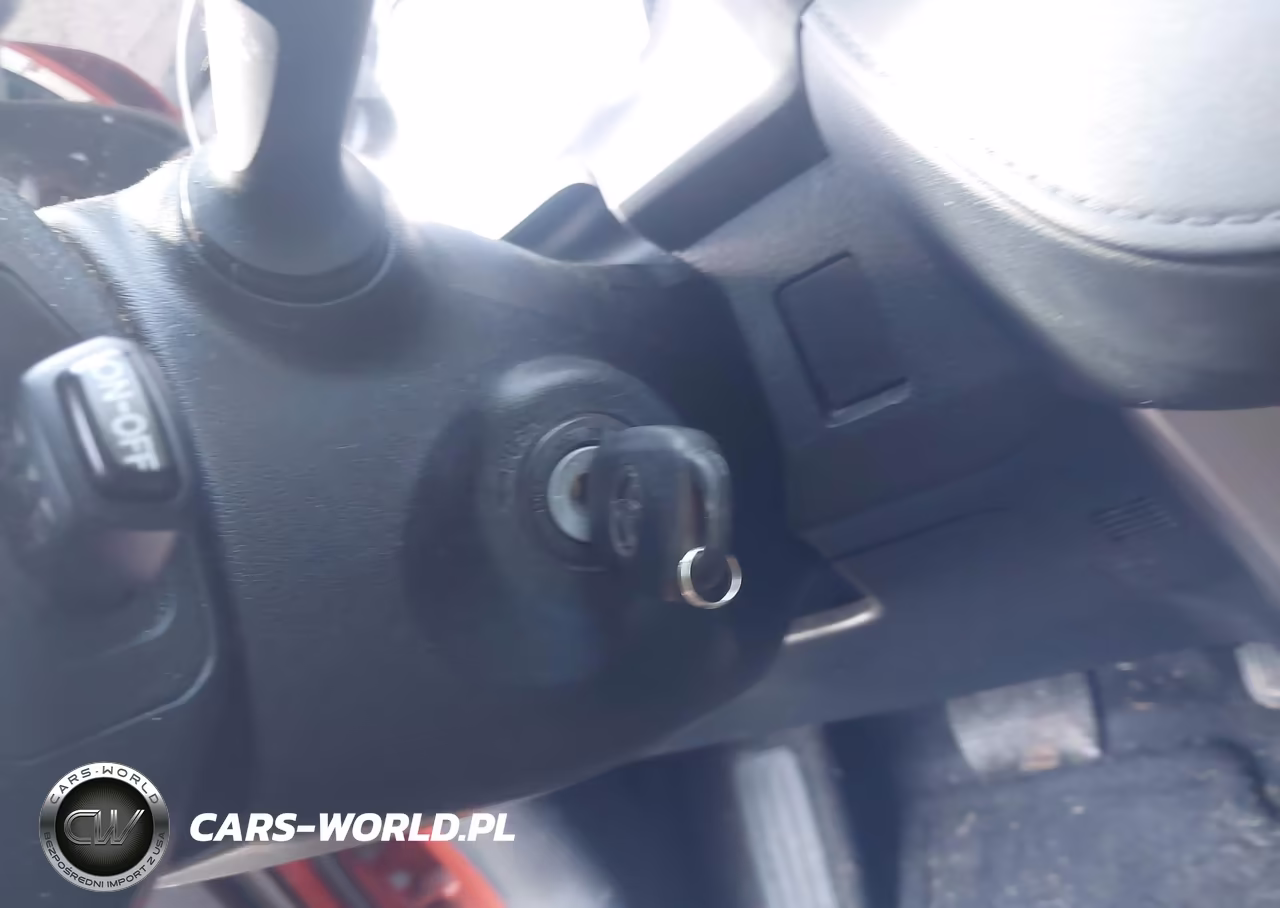 2016 Toyota Rav4 Le VIN:JTMBFREV5GD178487 - 11
