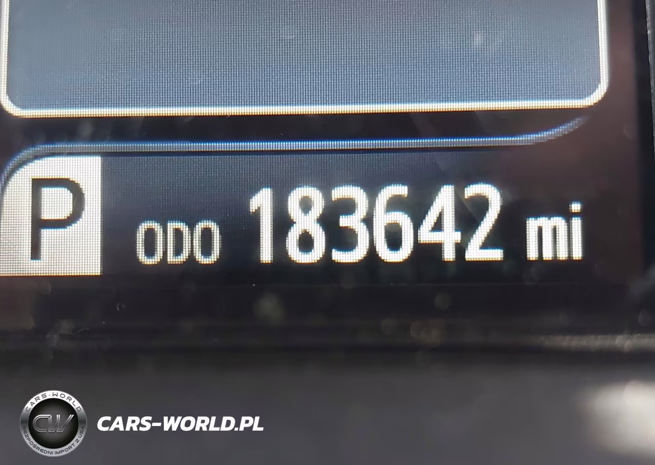 2015 Toyota Sienna Xle 8 Passenger VIN:5TDYK3DC0FS627273 - 16