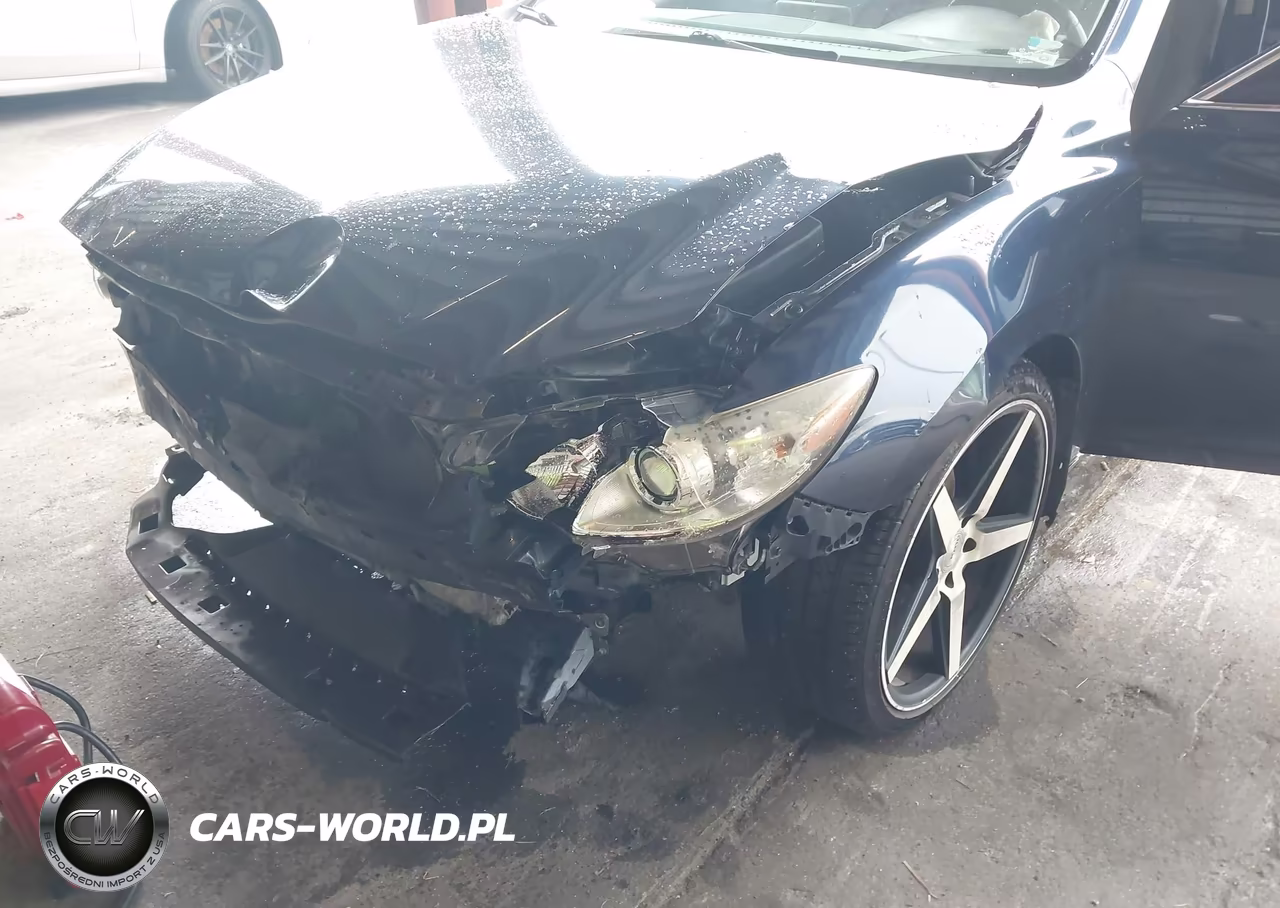 2017 Mazda Mazda6 Touring VIN:JM1GL1V53H1101166 - 6