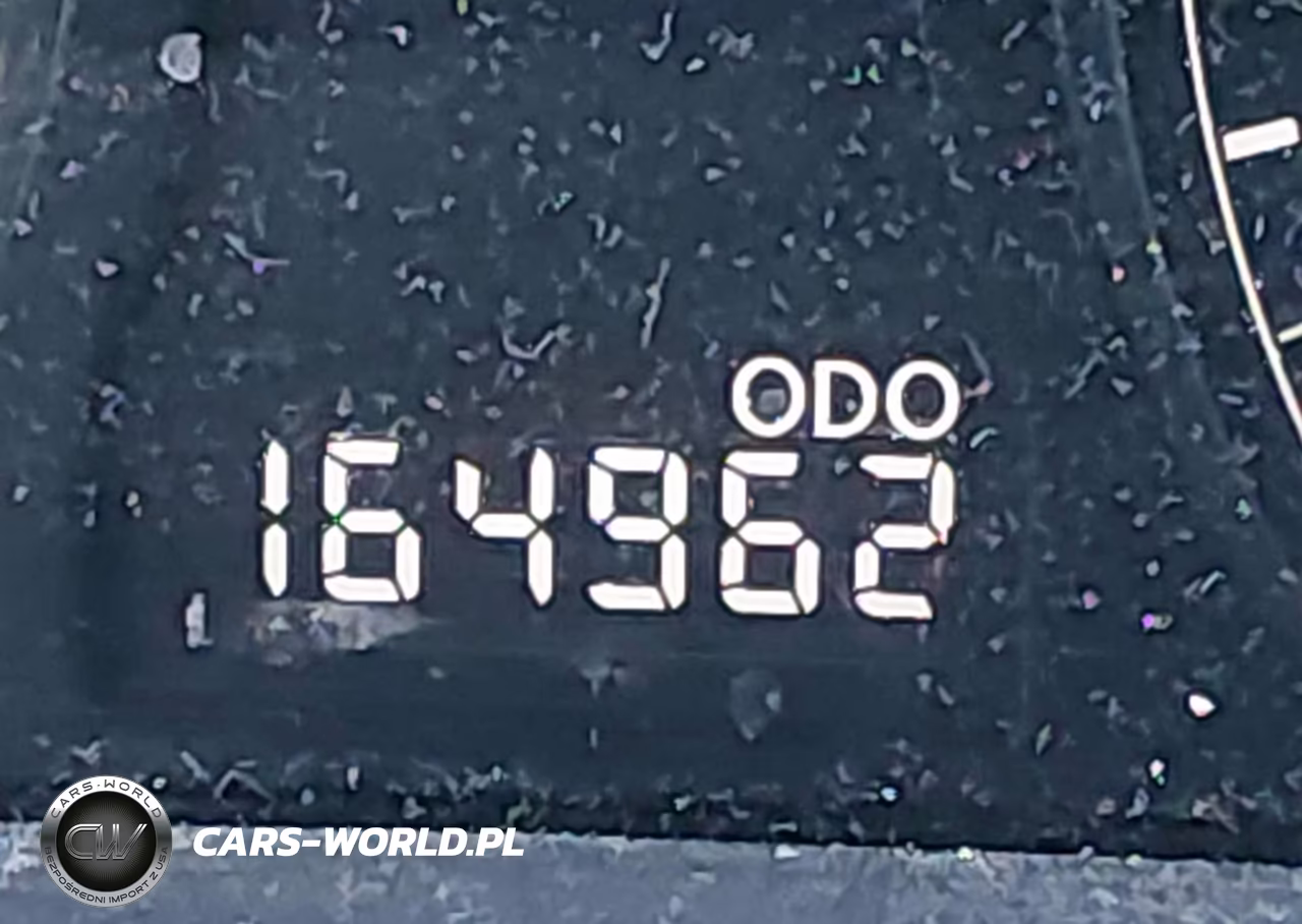 2012 Lexus Rx 350 VIN:2T2BK1BAXCC127567 - 15