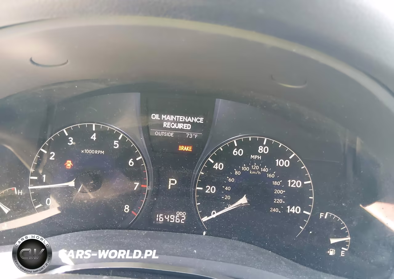 2012 Lexus Rx 350 VIN:2T2BK1BAXCC127567 - 7