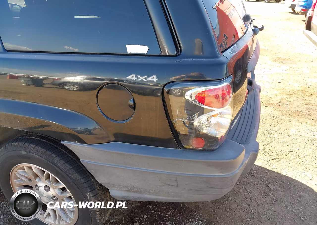 1999 Jeep Grand Cherokee Laredo VIN:1J4GW58S6XC571026 - 6