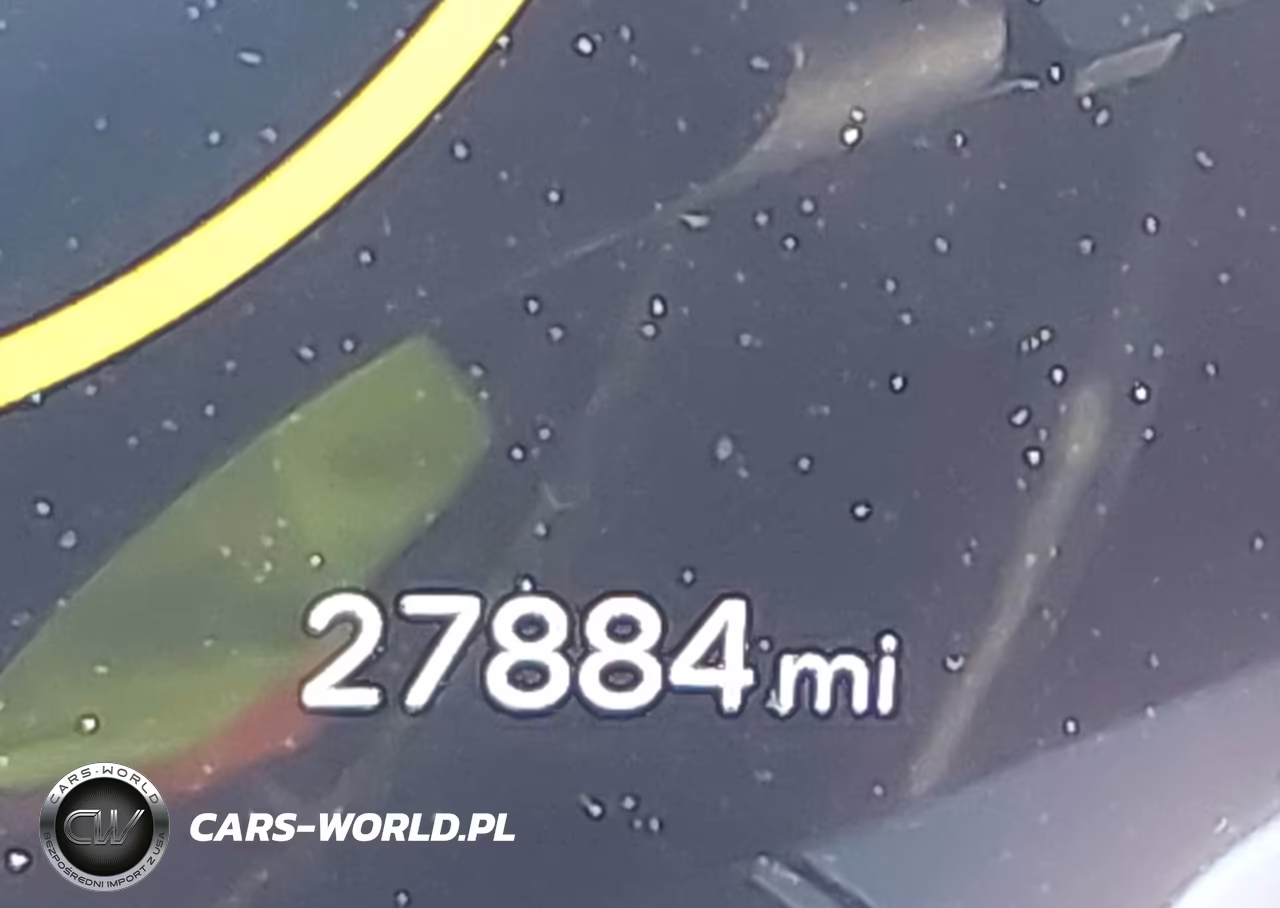 2025 Hyundai Tucson Hybrid Limited VIN:KM8JEDD15SU250065 - 16