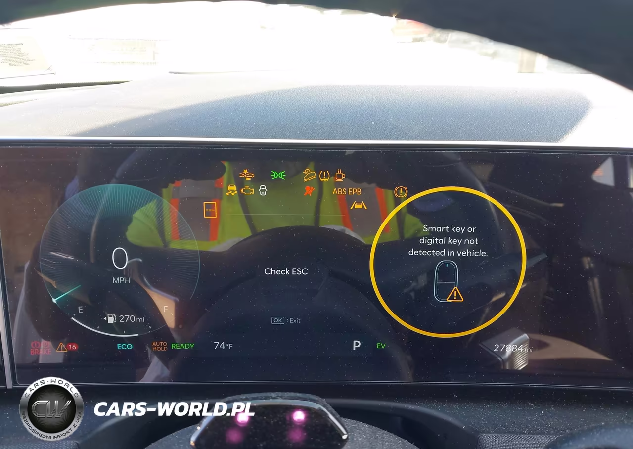 2025 Hyundai Tucson Hybrid Limited VIN:KM8JEDD15SU250065 - 7