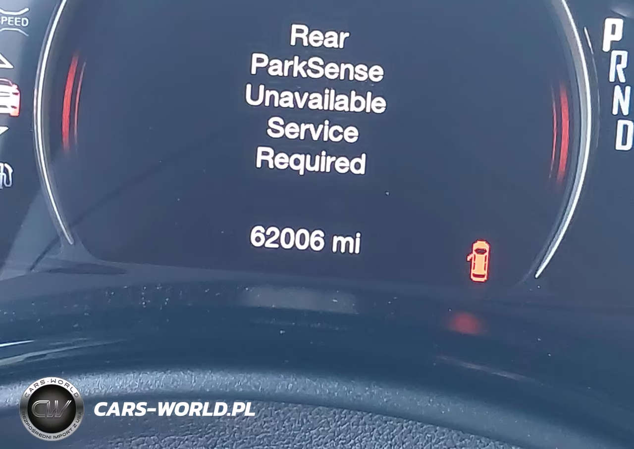 2021 Dodge Durango Gt Plus Awd VIN:1C4RDJDG3MC725069 - 16