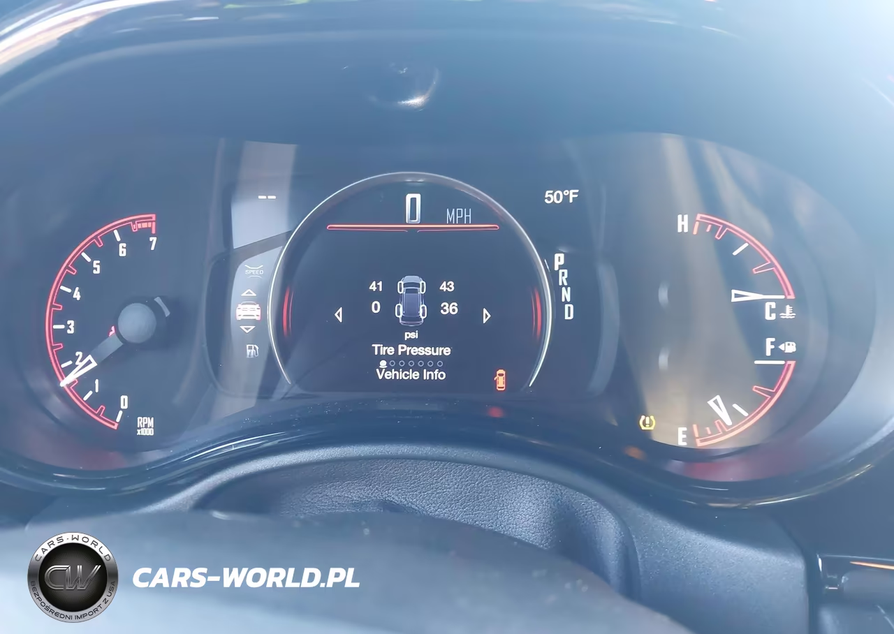2021 Dodge Durango Gt Plus Awd VIN:1C4RDJDG3MC725069 - 7