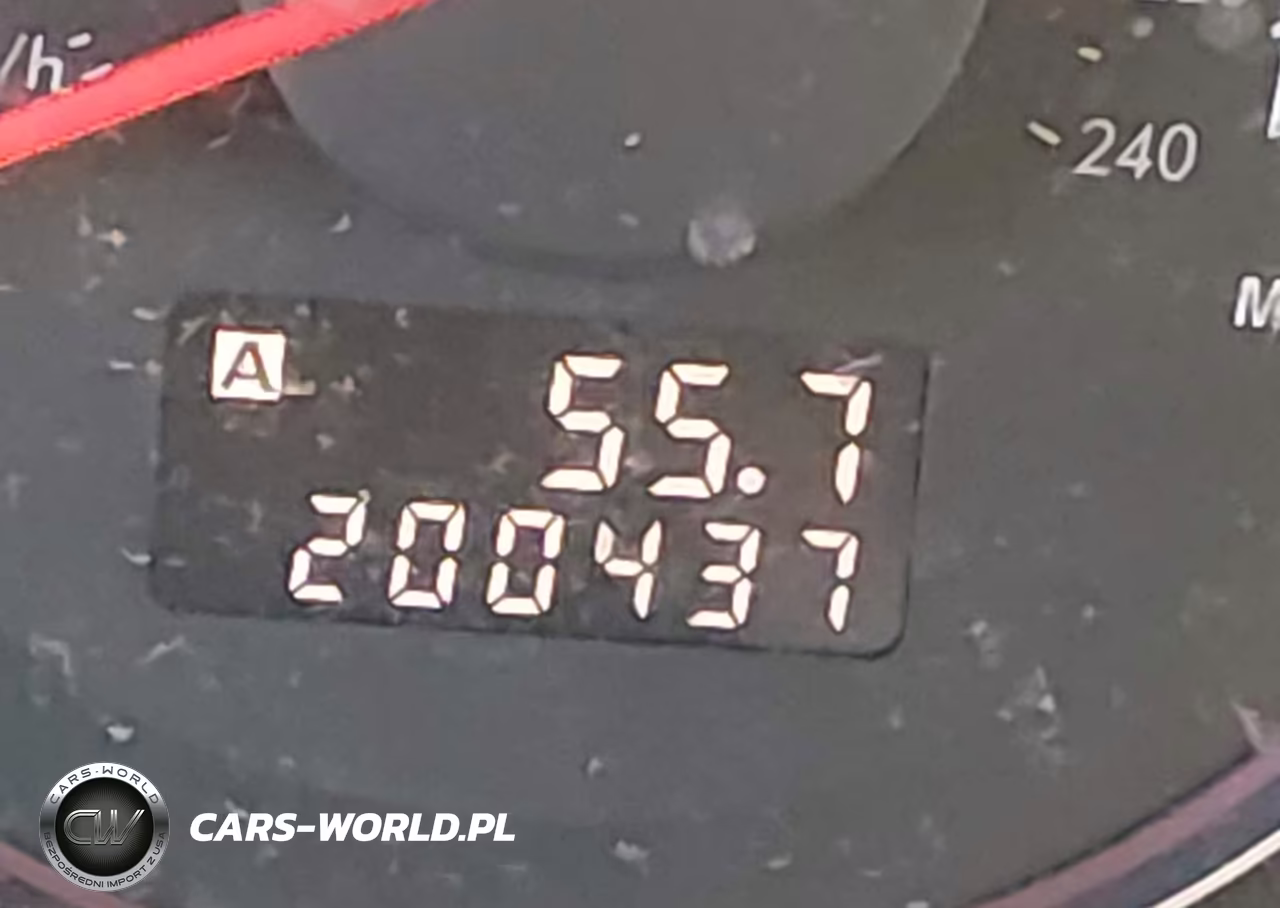 2008 Subaru Outback 2.5I VIN:4S4BP61C487303071 - 15