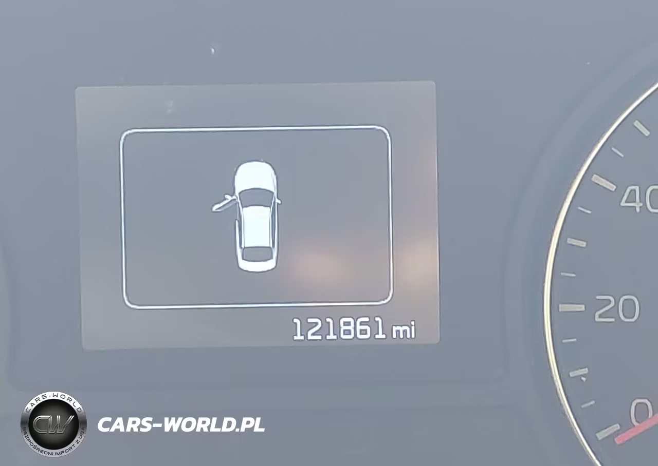 2017 Kia Optima Lx VIN:5XXGT4L38HG135451 - 15