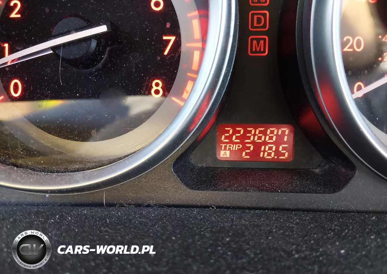 2010 Mazda Cx-9 VIN:JM3TB3MA5A0216723 - 15