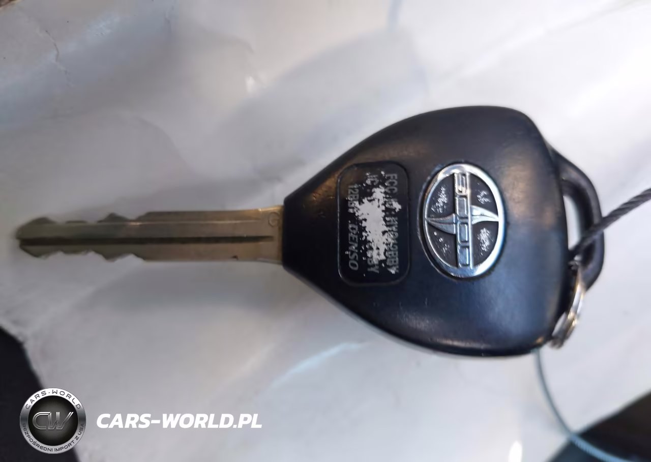 2014 Scion Fr-S VIN:JF1ZNAA18E8702507 - 11
