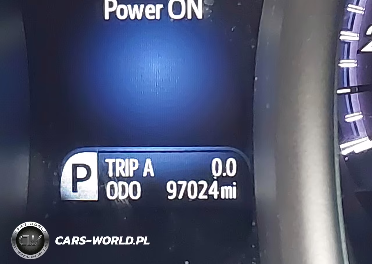 2018 Toyota Avalon Xle VIN:4T1BK1EB5JU289384 - 15