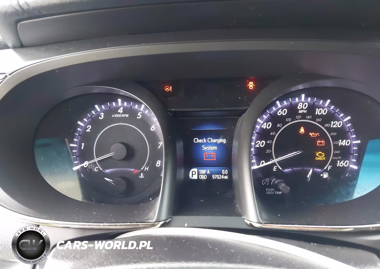 2018 Toyota Avalon Xle VIN:4T1BK1EB5JU289384 - 7