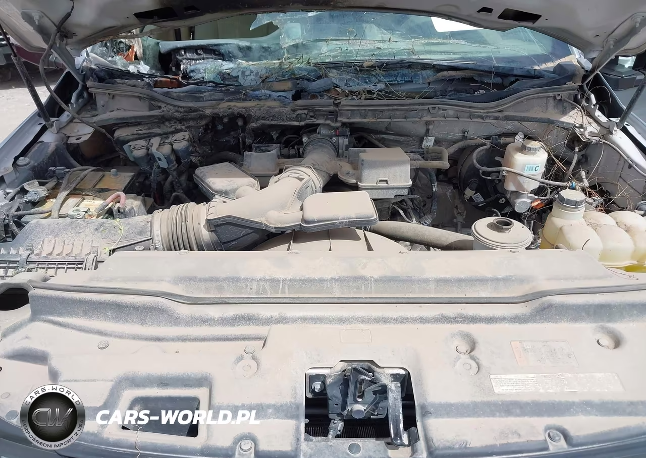 2020 Ford F-250 Xlt VIN:1FT7W2B68LEC22545 - 10