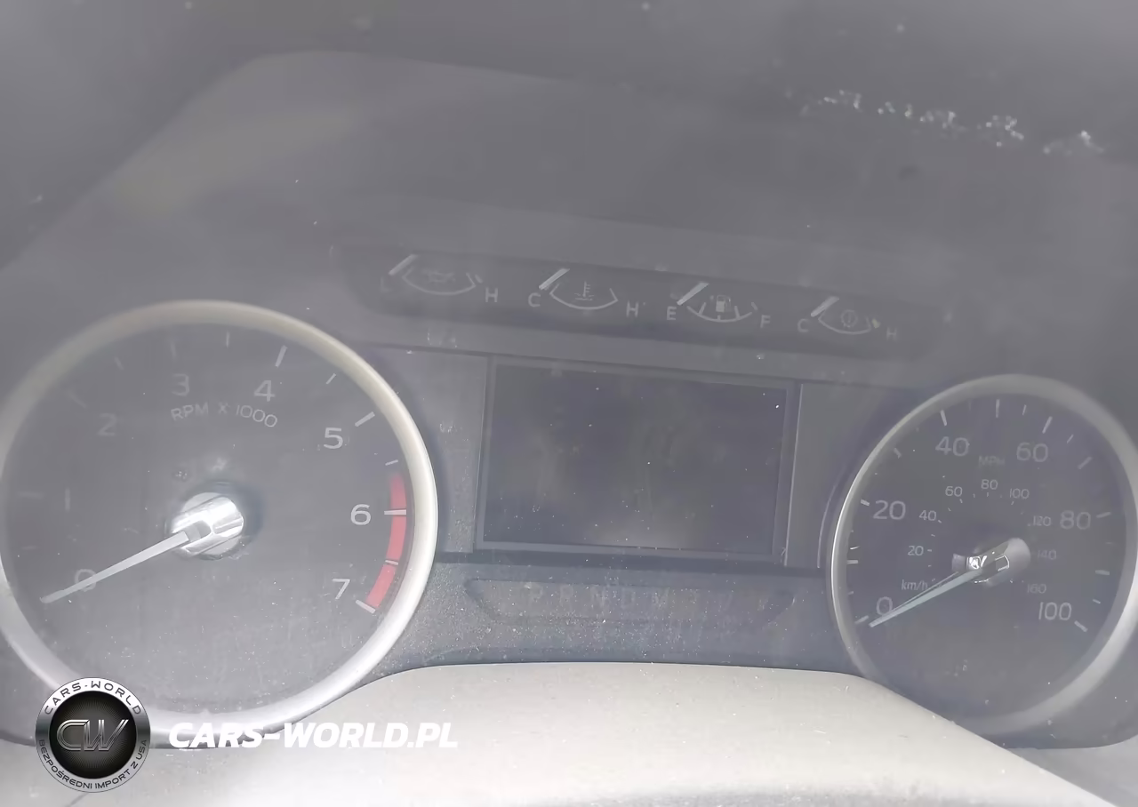 2020 Ford F-250 Xlt VIN:1FT7W2B68LEC22545 - 7