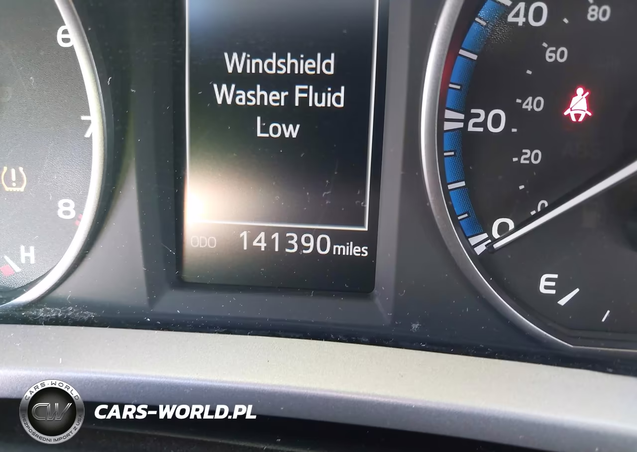 2017 Toyota Rav4 Le VIN:2T3ZFREV8HW317210 - 15