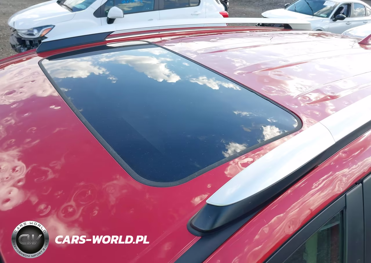 2016 Toyota Rav4 Xle VIN:JTMRFREVXGJ093662 - 17