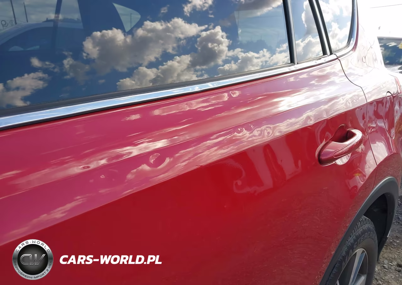 2016 Toyota Rav4 Xle VIN:JTMRFREVXGJ093662 - 18