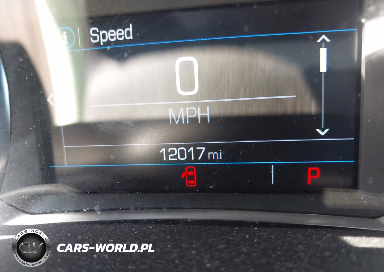 2023 GMC Acadia Fwd Sle VIN:1GKKNKL44PZ196684 - 16