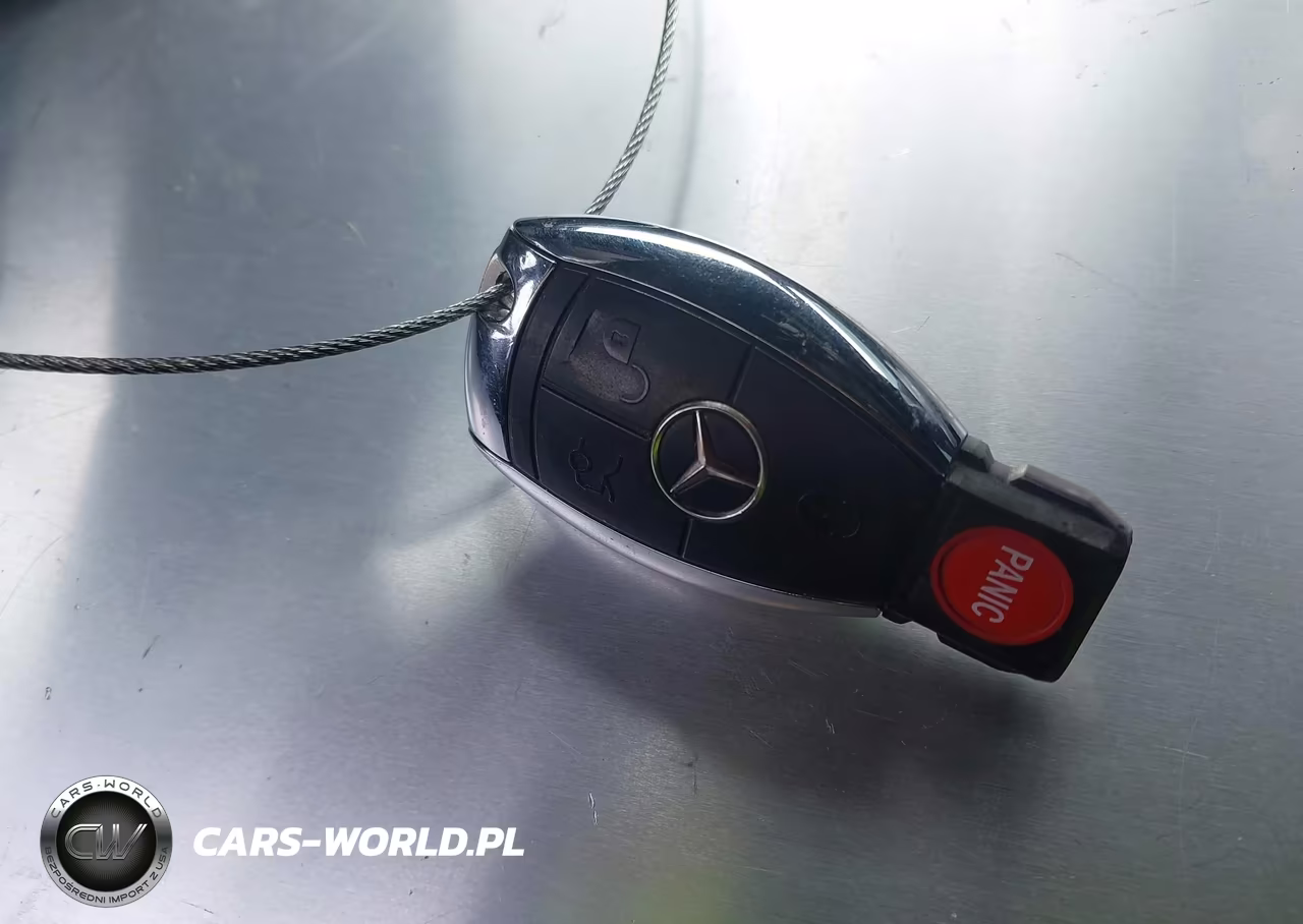2008 Mercedes-Benz C 350 Sport VIN:WDDGF56X68F154046 - 11