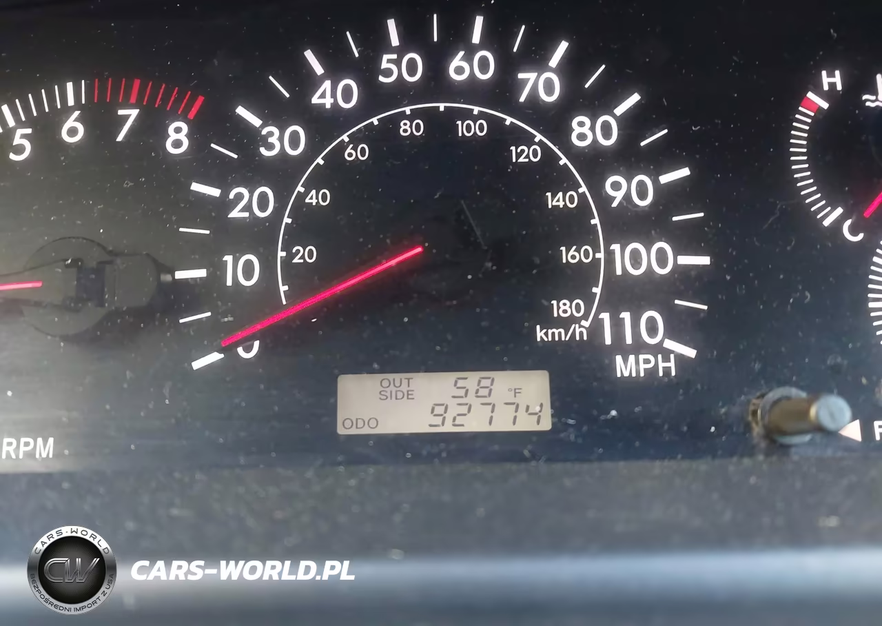 2006 Toyota Corolla Le VIN:2T1BR30E96C614622 - 12