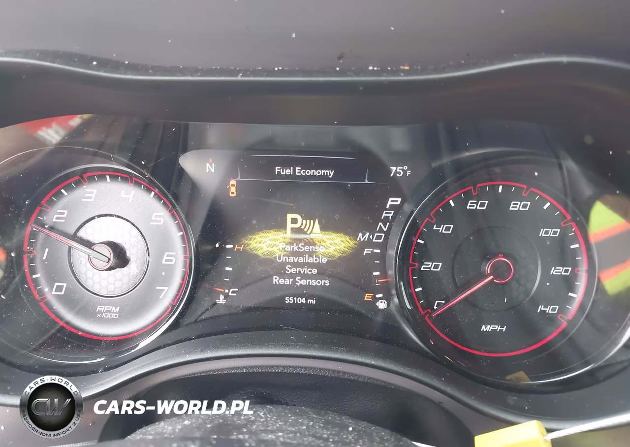 2023 Dodge Charger Sxt VIN:2C3CDXBGXPH623057 - 7