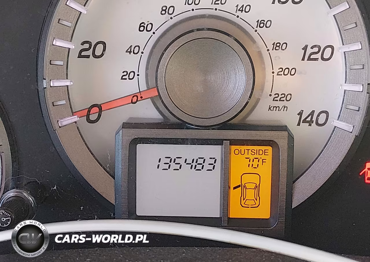 2013 Honda Pilot Ex-L VIN:5FNYF4H59DB054543 - 15