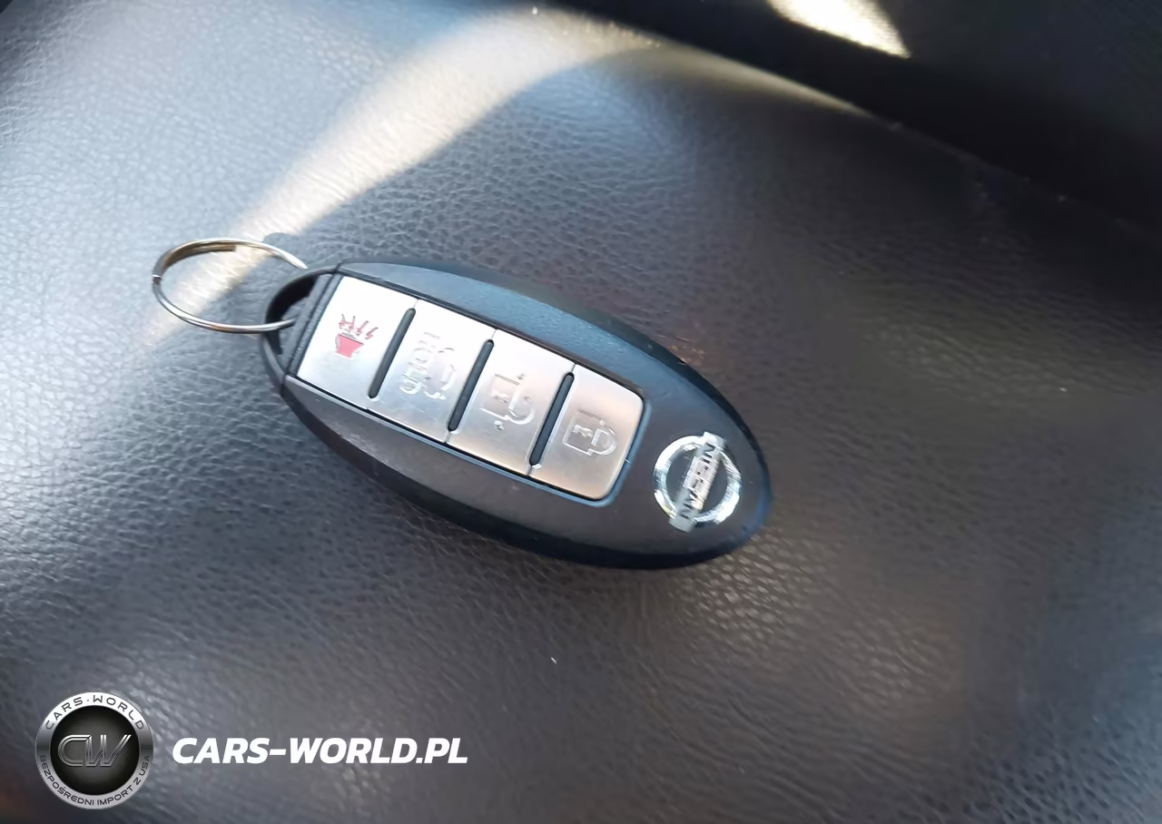 2019 Nissan Sentra Sv VIN:3N1AB7AP9KY341105 - 11