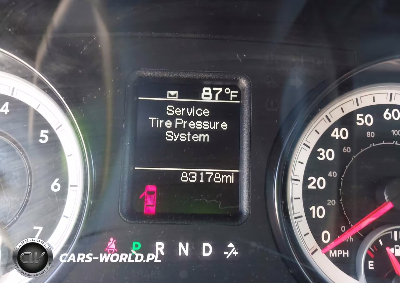 2014 Ram 1500 Express VIN:1C6RR6KT5ES377952 - 15