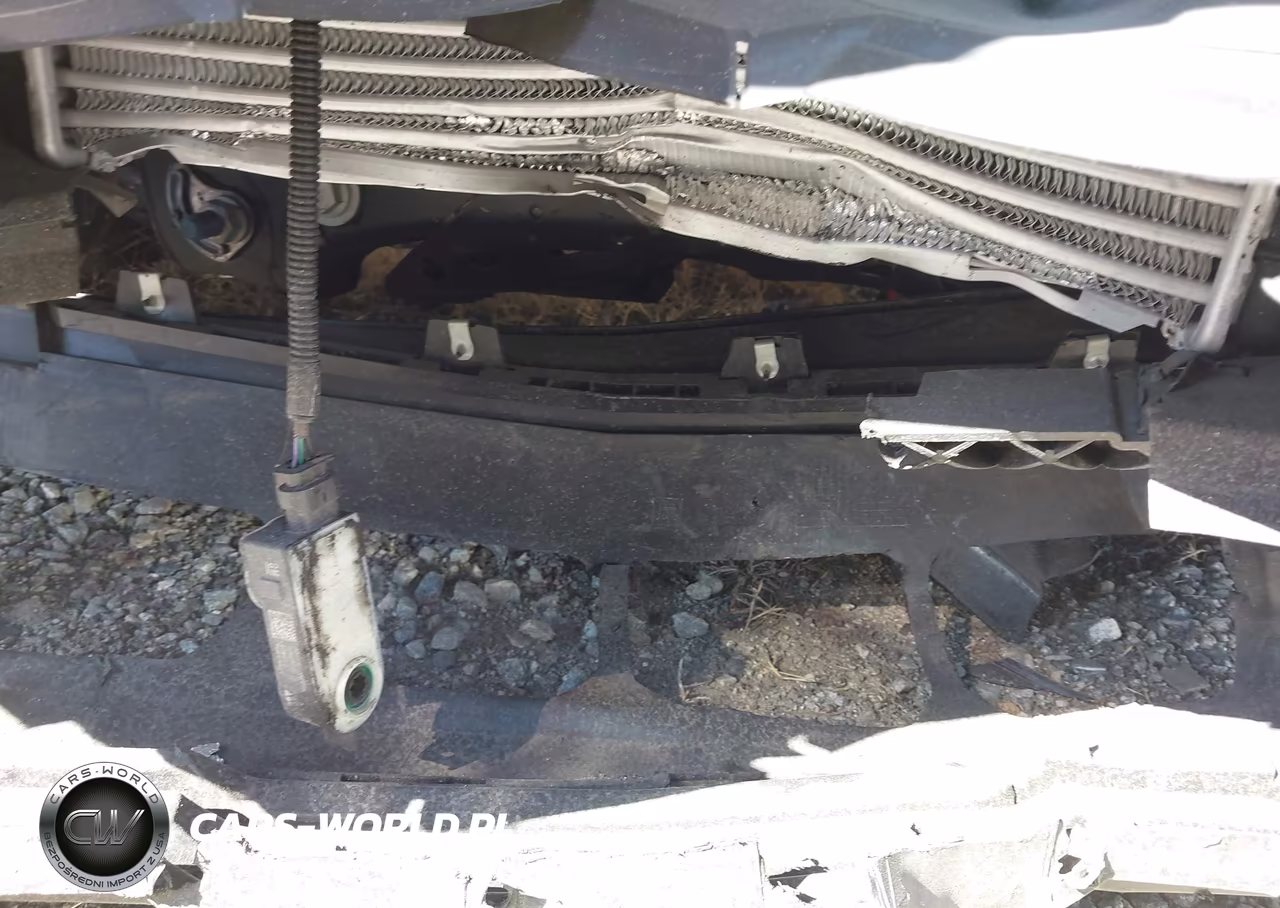 2026 Chevrolet Silverado 1500 2Wd Short Bed Rst VIN:1GCPAWEK6TZ357420 - 17
