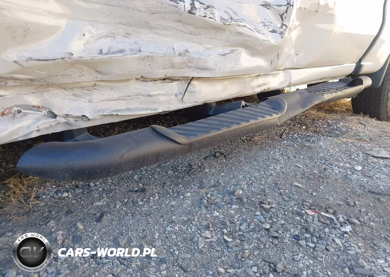 2026 Chevrolet Silverado 1500 2Wd Short Bed Rst VIN:1GCPAWEK6TZ357420 - 20