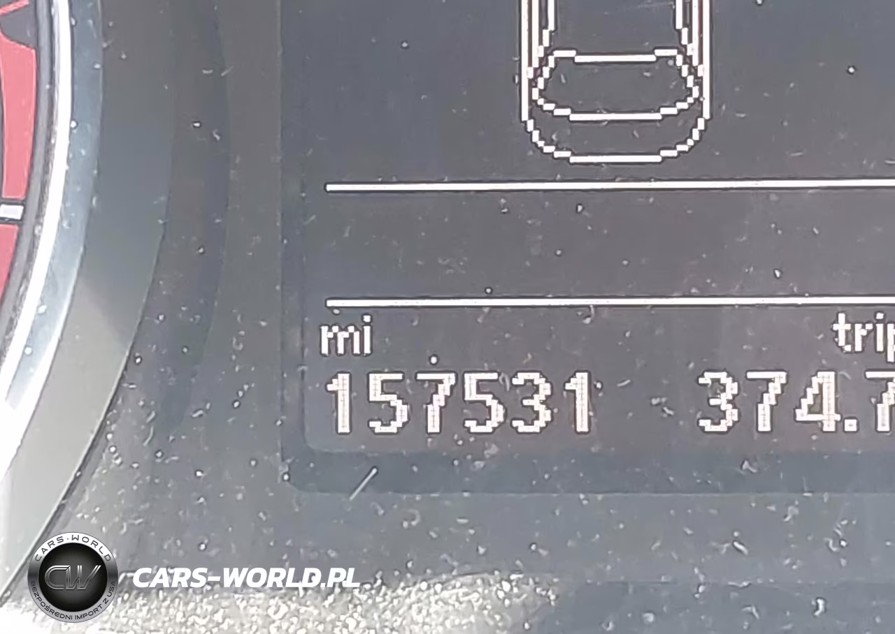 2017 Volkswagen Passat 1.8T Se VIN:1VWBT7A37HC041296 - 15