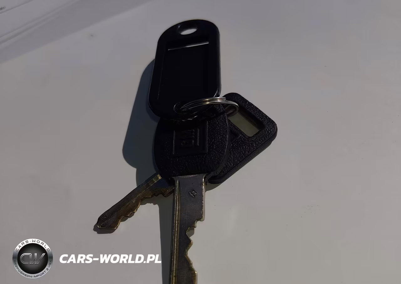 1985 Chevrolet Corvette VIN:1G1YY0785F5134756 - 11