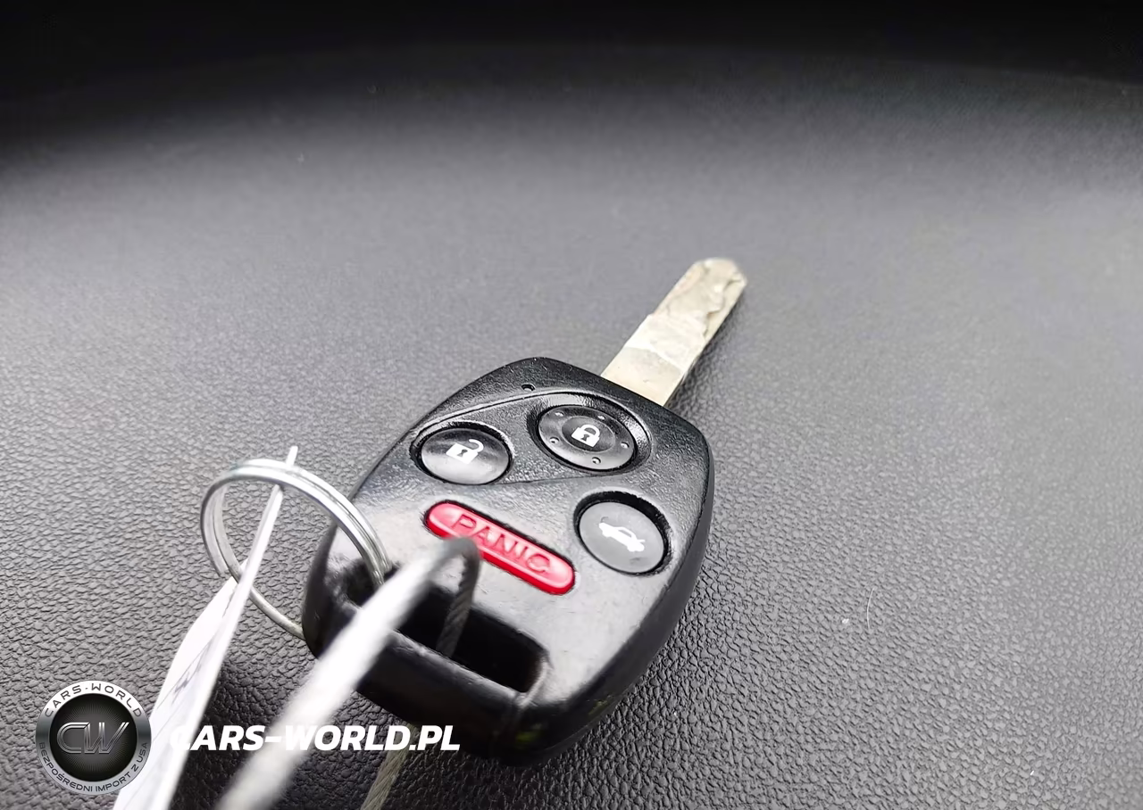 2013 Honda Civic Lx VIN:19XFB2E51DE013972 - 11