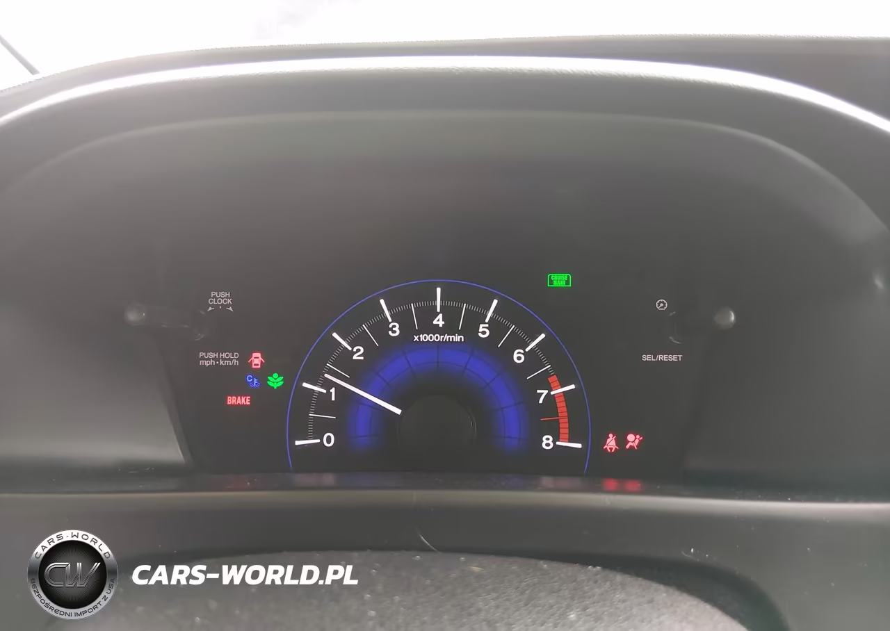 2013 Honda Civic Lx VIN:19XFB2E51DE013972 - 7