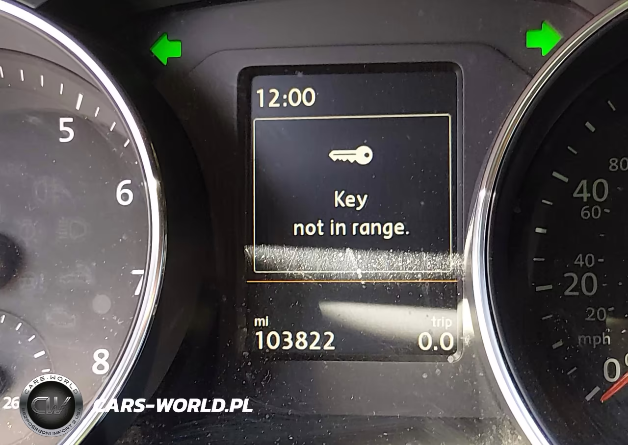 2016 Volkswagen Jetta 2.0T Gli Sel VIN:3VW5T7AJXGM403842 - 14