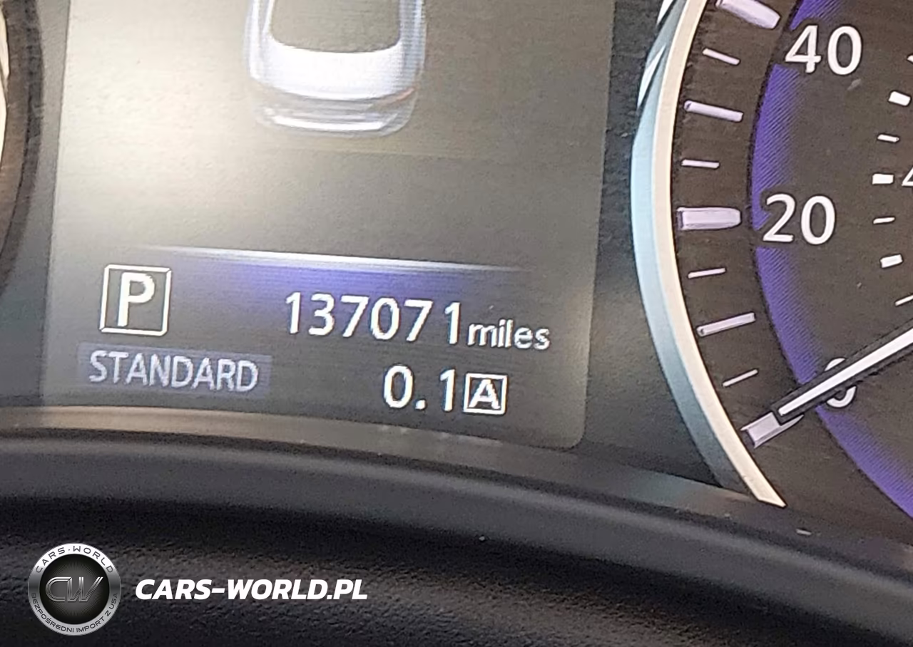 2014 Infiniti Q50 Premium VIN:JN1BV7AP3EM693339 - 15