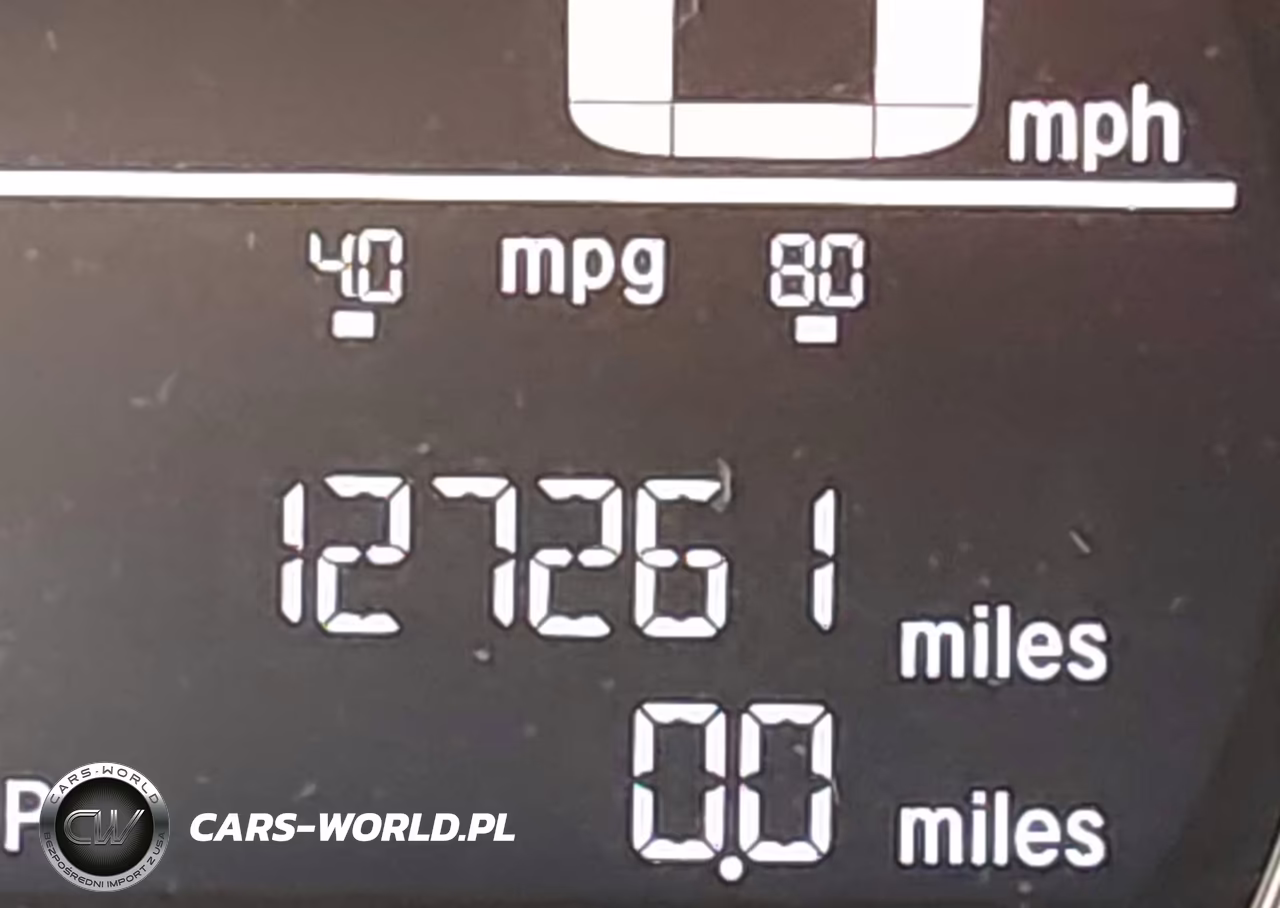 2018 Honda Civic Lx VIN:2HGFC2F54JH574096 - 16
