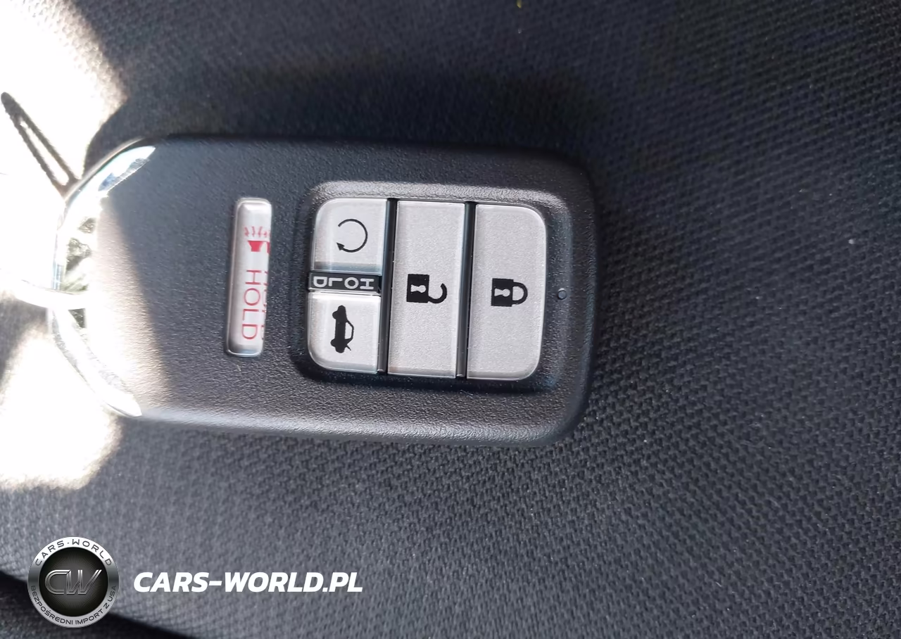 2018 Honda Civic Ex VIN:2HGFC2F72JH563065 - 11