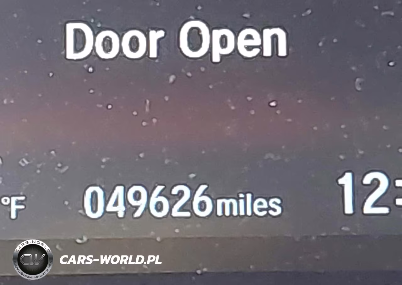 2018 Honda Civic Ex VIN:2HGFC2F72JH563065 - 15