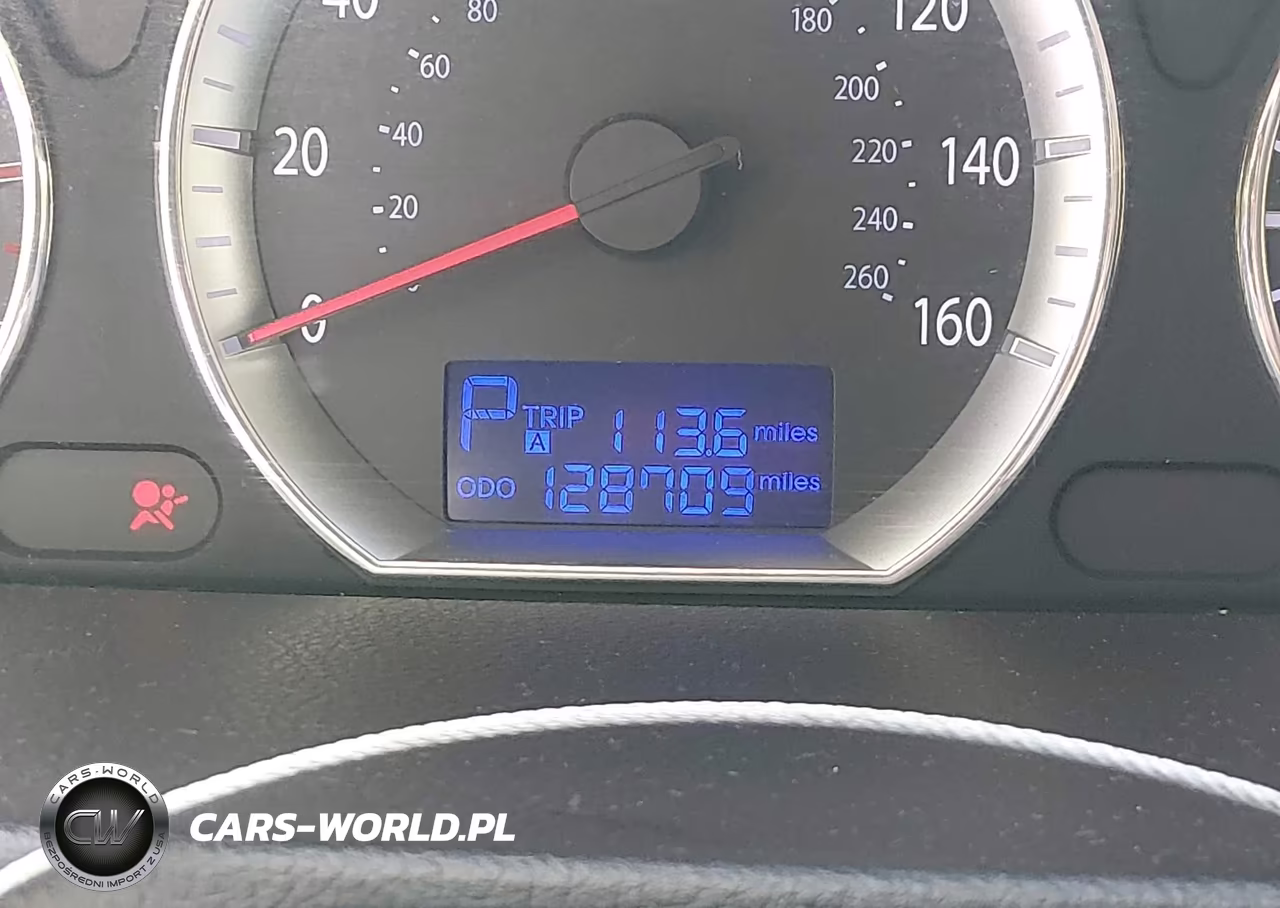 2010 Hyundai Sonata Gls VIN:5NPET4AC1AH598598 - 15