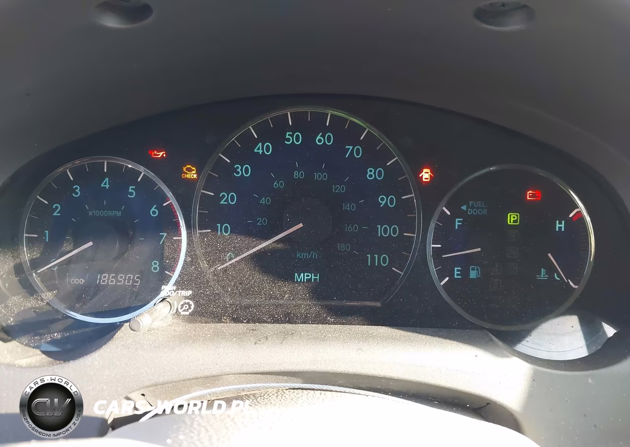 2006 Toyota Sienna Xle VIN:5TDZA22C26S481740 - 7
