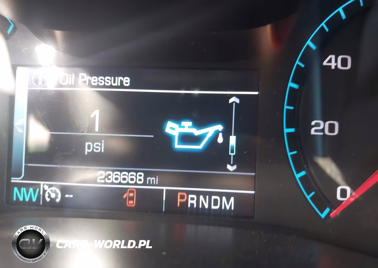 2016 Chevrolet Colorado Lt VIN:1GCGTCE37G1275041 - 16