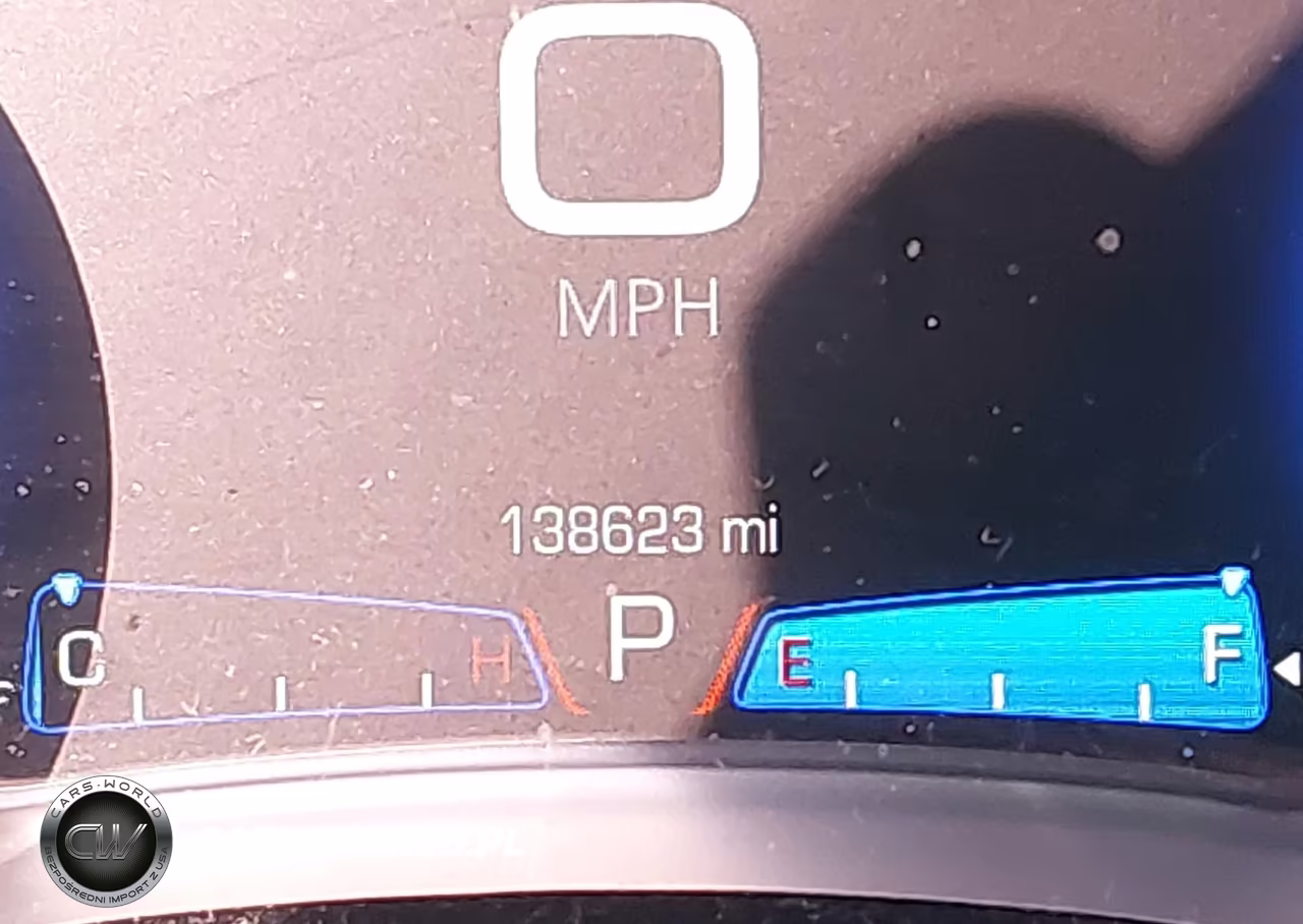 2018 Chrysler 300 300S VIN:2C3CCABG6JH314161 - 14