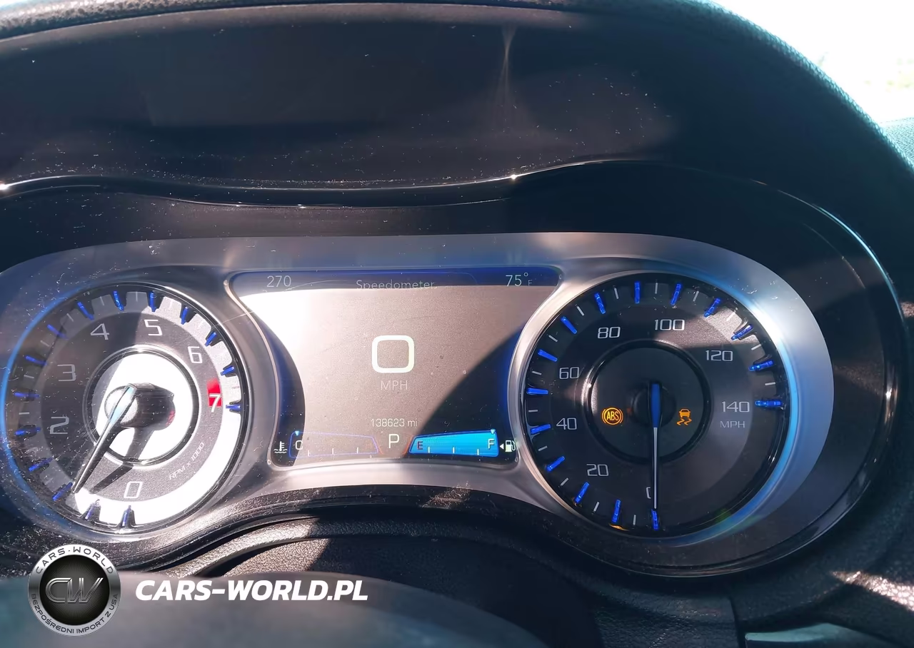 2018 Chrysler 300 300S VIN:2C3CCABG6JH314161 - 7