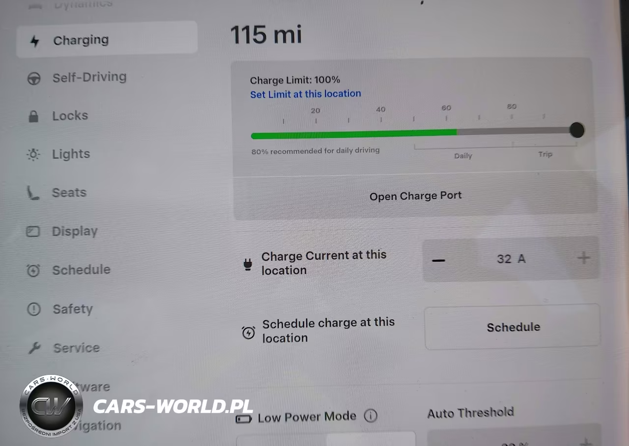 2019 Tesla Model 3 Long Range-Mid Range-Standard Range-Standard Range Plus VIN:5YJ3E1EA5KF427099 - 16