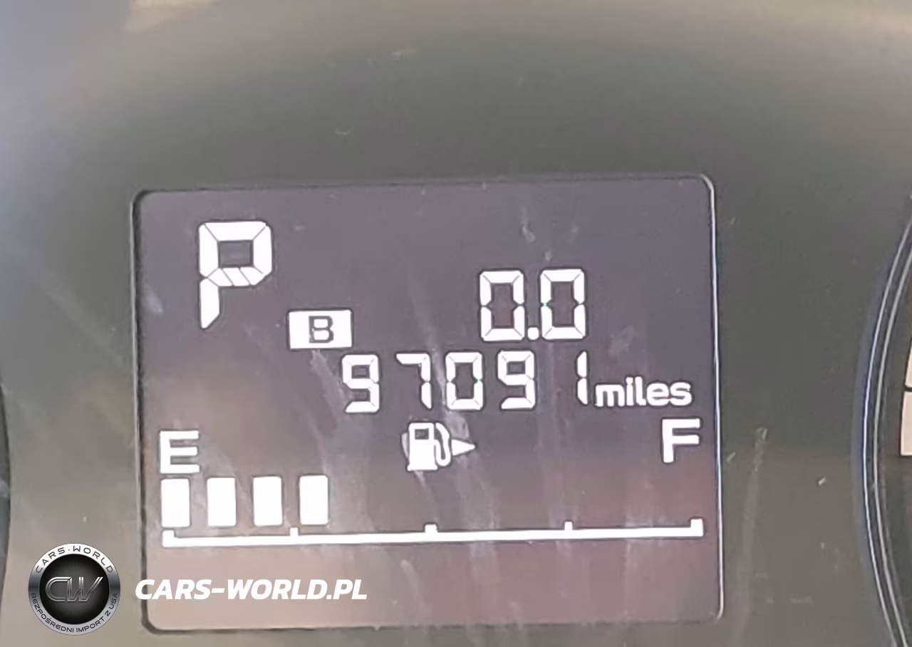 2019 Subaru Impreza 2.0I Premium VIN:4S3GTAC65K3728569 - 15