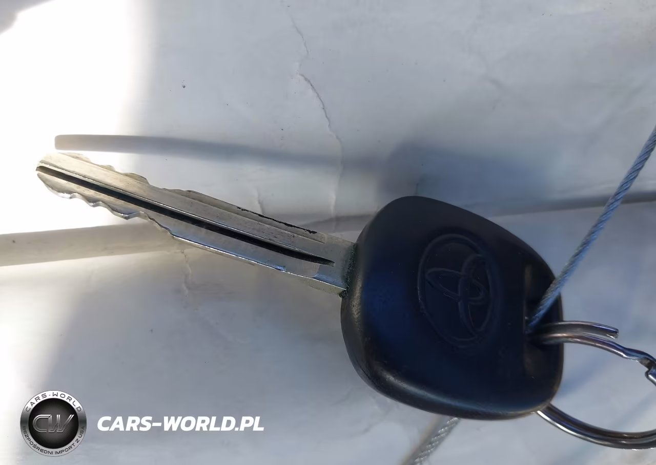 2006 Toyota Corolla Le VIN:1NXBR32E16Z570434 - 11